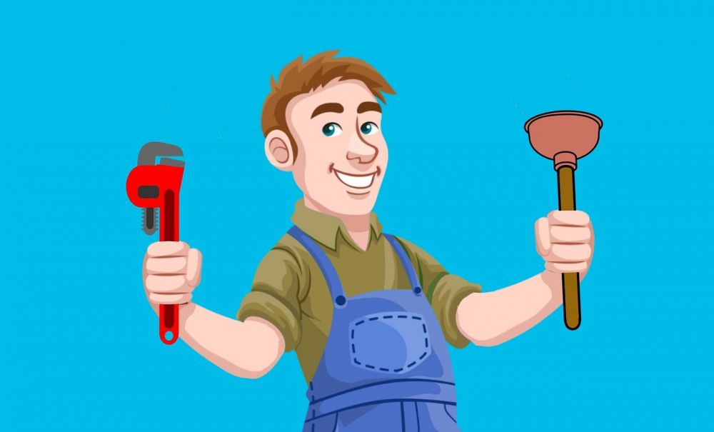 Hjelpearbeider elektriker - En omfattende guide for huseiere