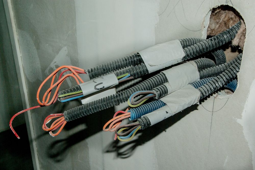 Elektriker i Kongsberg: Kvalitetstjenester i hjertet av Buskerud