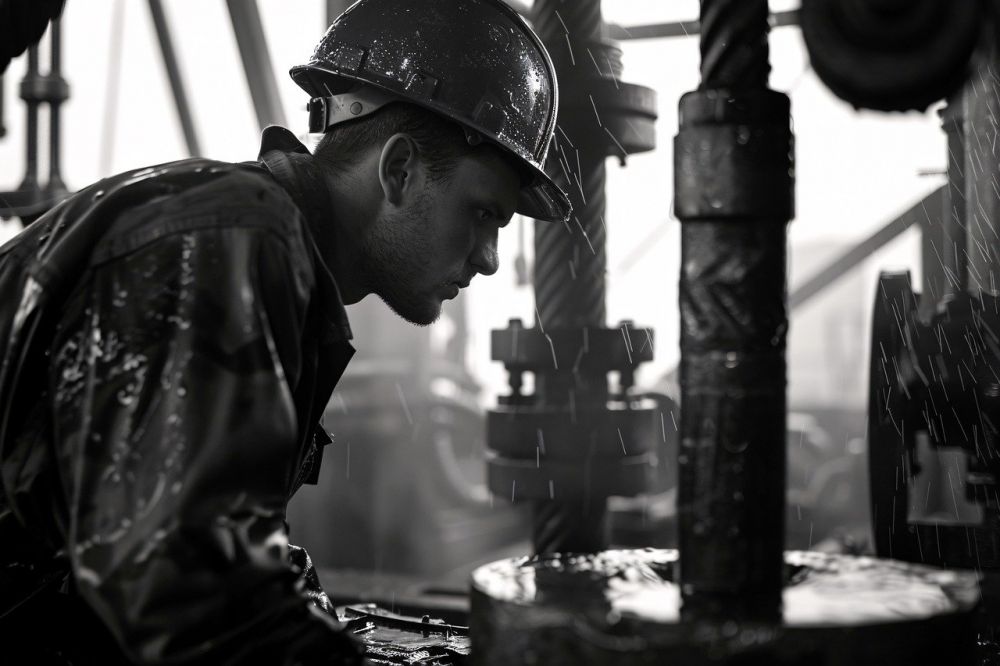 Rørinspeksjon: En nødvendig prosess for sikre og effektive rørsystemer