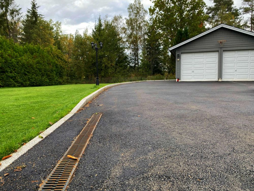 Grunnarbeid gausdal: slik legges grunnlaget for solide bygg