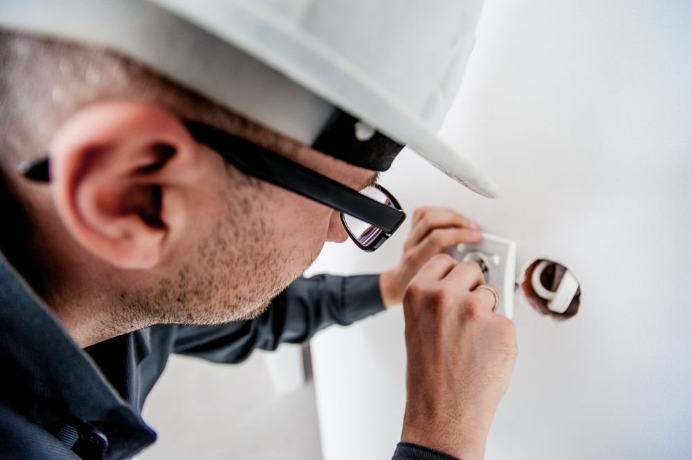 Elektriker i molde  slik finner du riktig fagperson til jobben